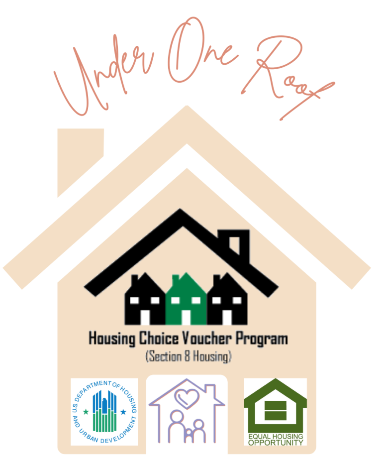 Programs Housing Authority of Montezuma County