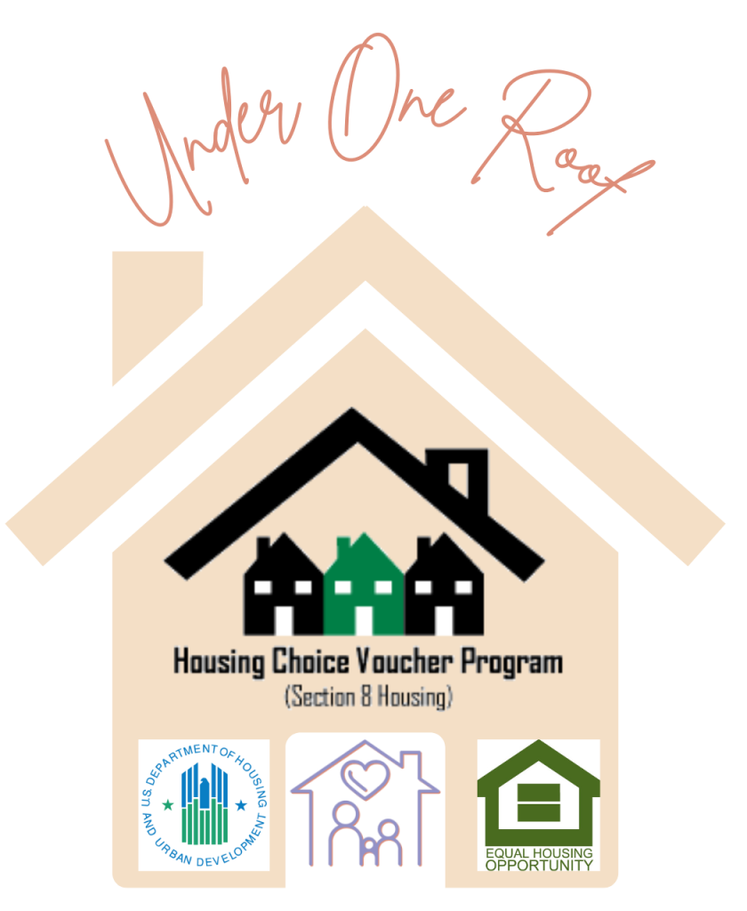 Programs Housing Authority of Montezuma County